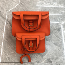 ��ٝ���¿���Ƥ�R����^��ţƤ����y��������r�аٴ��|�Іμ��