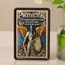 徽章;纪念币;金属工艺品