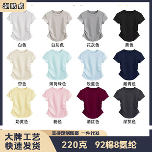 �����92%��8%���]220��40֧1*1�_�y�A�I�ް�������������t��Ů