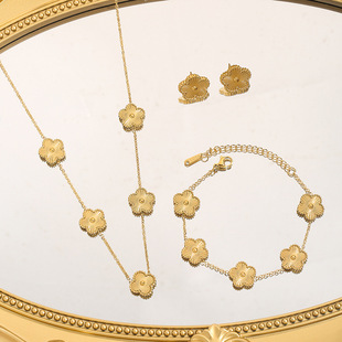 �羳�r�����朰ٴ�18k��ɫ���~�������b��朶�����bŮ����ɫ