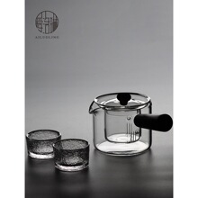 �͸ߜز������؂ȰѺڲ�С����ݲ�ؼ��ù޹޲������