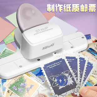 �ɵÃ����~���ߴ�̖߅�y���y��ͯ�ֹ���߅��יC�������]Ʊ�����