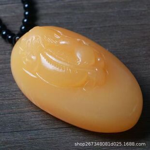 Դ�^�S����Ȼ���S�������ְѰ������p�z���S����������ʯ�����ְ�