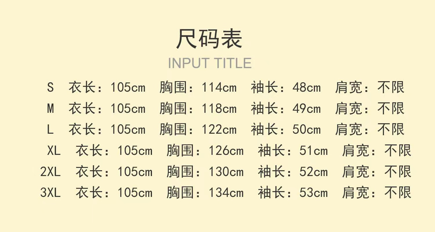 hmqViviiyNSAyin6WueWt7GBAiNtAMtrNgRE