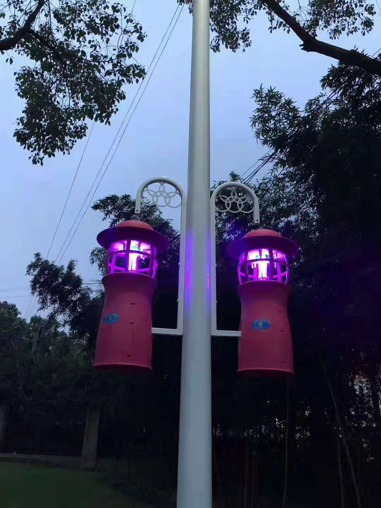 诱虫灯详情12.jpg