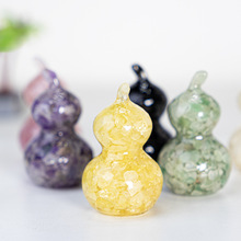 ����֬�����Ȼˮ�����J�[�����ҾӼ����︣���[�� ˮ�����z���J