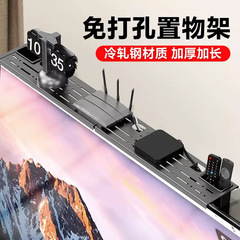 テレビはセットトップボックスの棚を置いて、ディスプレイのトップスタンドを卸売りします。