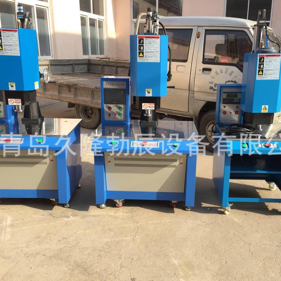 ɽ�����ۻ�,�ൺ���ۻ�,�������ۻ�,�ٳɸ������ۻ� .����������