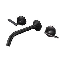 ȫ�~���z���b�렝ʽ�p���������ˮ���^����Ƕ��ʽ�A���������^