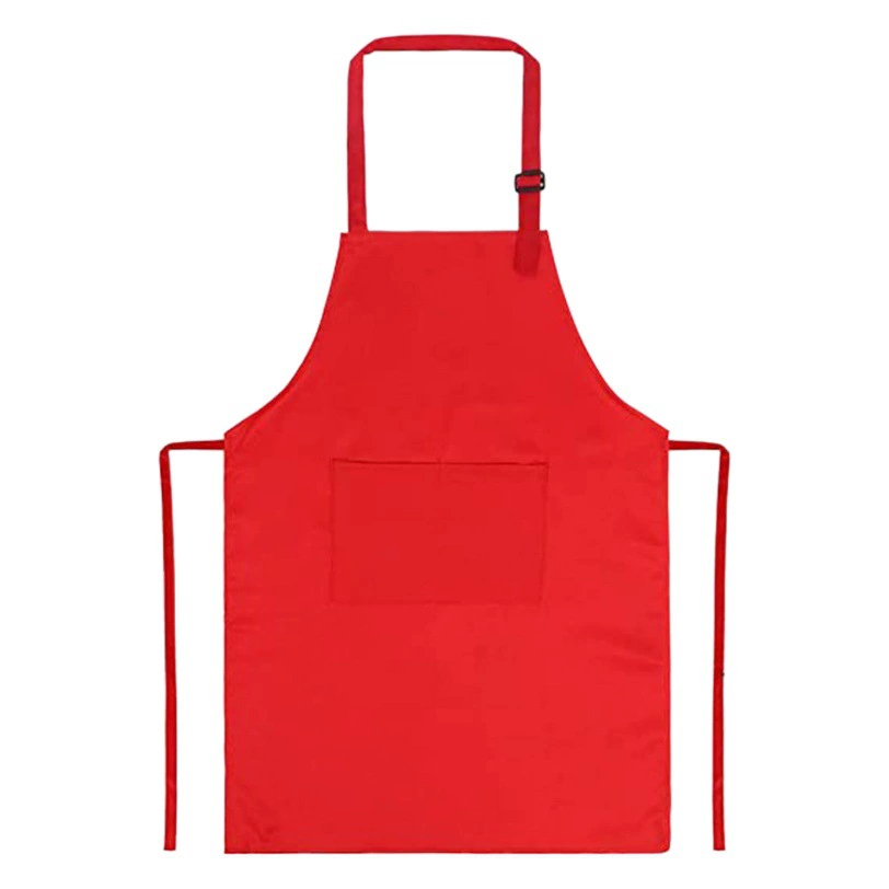 Трансграничная одежда для рекламы фартук выпечка DIY шеф-повар шляпа родитель-ребенок фартук набор детский фартук оптовая продажа