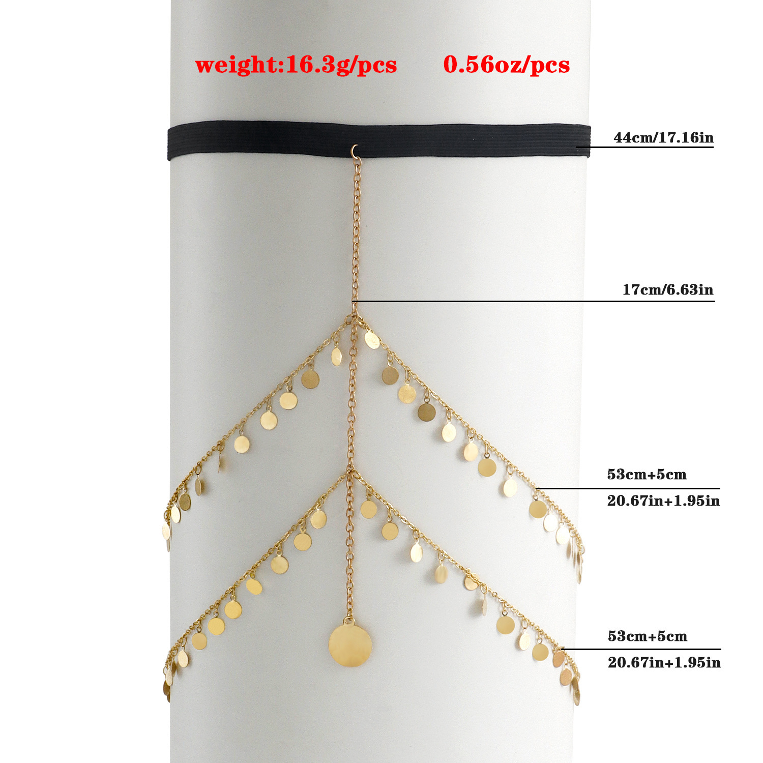 hmqViviiyNSAyin9WuaTt6nR3MnFX9jYE8Zw