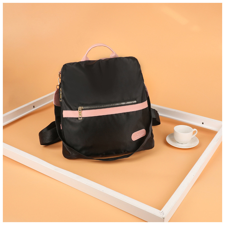 2020120318122272993177w790h790