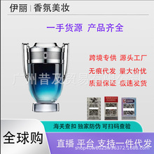 �羳���Q�������ߪ�����ˮľ�|���{�y�������ߟo������������ˮ