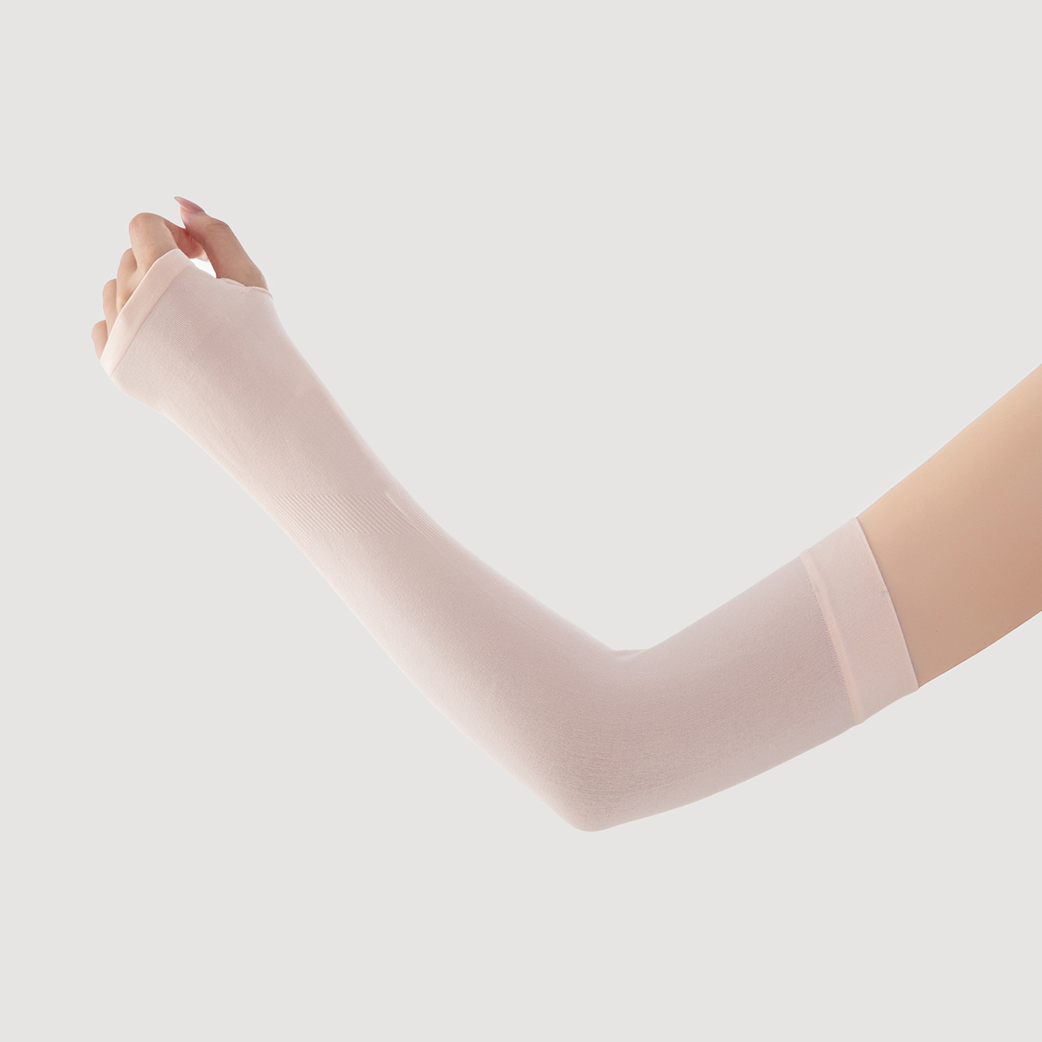 WHSP053-E 핑크 [크로스보더]