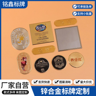 ���٘��ƶ����\�Ͻ�����XС����~logo���N�������P䓽��٘���