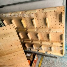 ���ږ|ݸ��ɽ����z�z�ϰ�荿�ľ��ľ�l���ܶ�����ܖ|ݸԴ�^���S