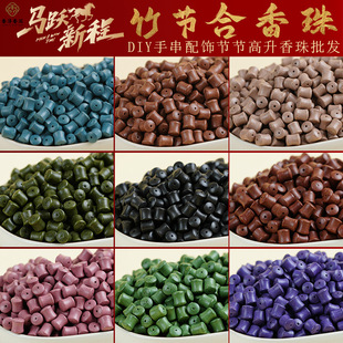 �ŷ���������ɢ��8*10mm��Ȼ����ֹ������ִ����S�F؛���l
