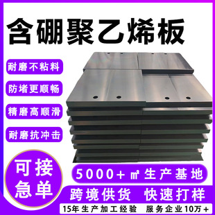 �������ϩ����o늷�ݗ���U�����ϩ���ӷ��o���Ϻ��U�����ϩ��