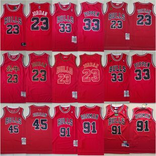 �͹Ż@����\�ӷ���ţ �o���·���������