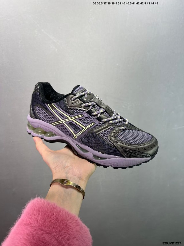ブランドスポーツシューズ Nimbus 10.1 トレンドロートップカジュアルランニングシューズスポーツシューズ|undefined