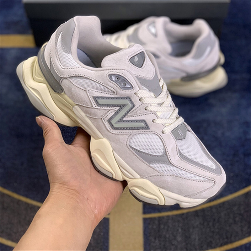 Putian Men's Shoes Explosions nb9060 Shoes Thick Sole Increased Dad Shoes Men's Casual Shoes Women's Sports Shoes Women's Shoes Putian Men's Shoes Explosions nb9060 Shoes Thick Sole Increased Dad Shoes Men's Casual Shoes Women's Sports Shoes Women's Shoes