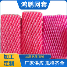 lWˮW ߲˷oWEPE޾W׏Sֱl