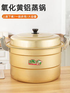 �X���ʽ�Ӻ��p���S�X��偼��ü��偟�ˮ����ô������X�҅��