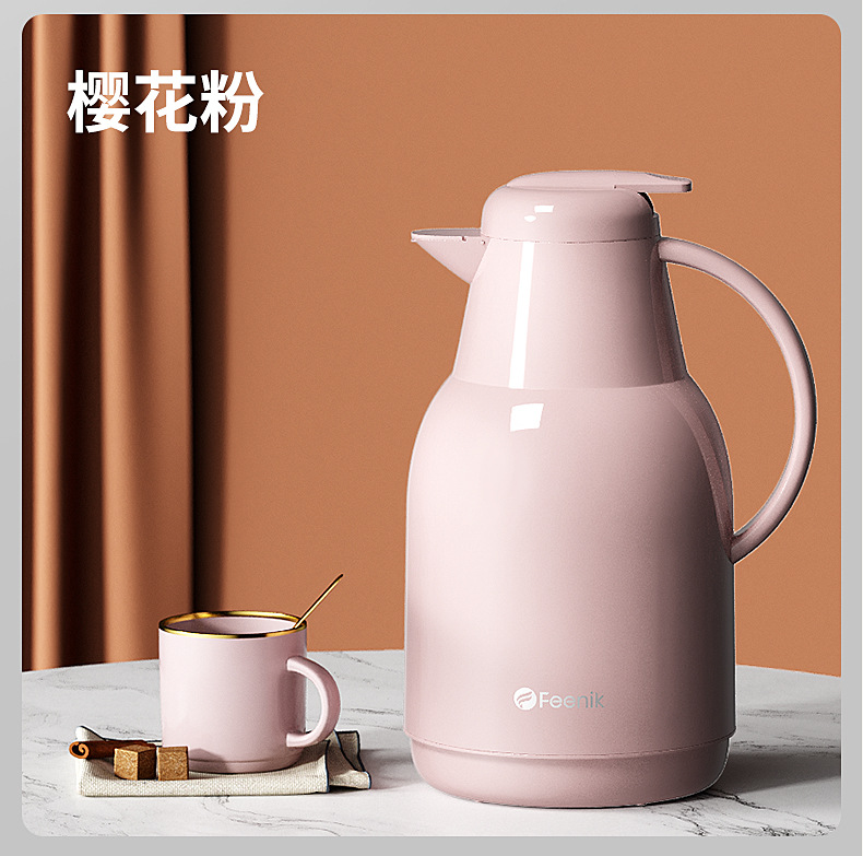 F8015绿色版_22.jpg