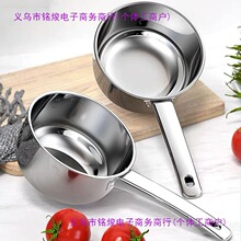 ���P�ˮ����ˮư�Ӻ�ˮҨ��ˮ���L��ˮƯ����停��Ĭ�J���ʽ�o