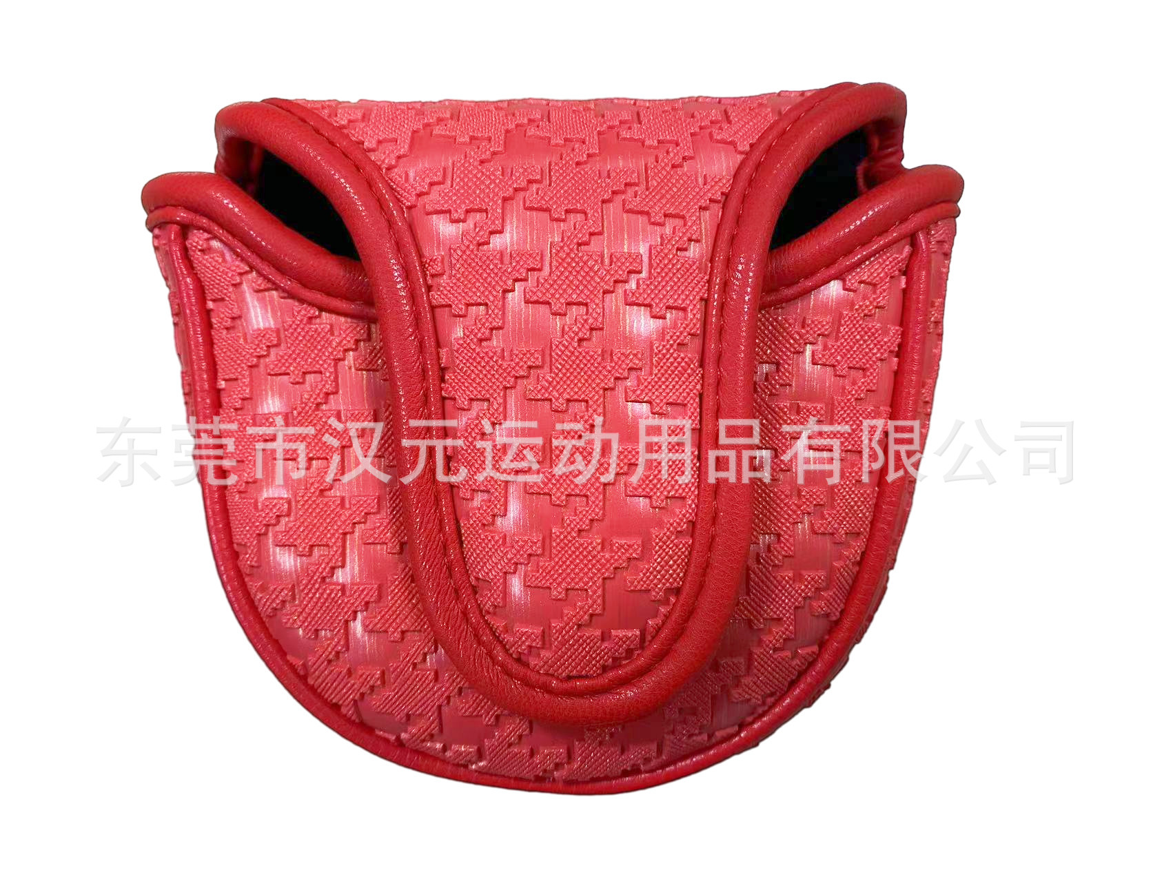 c77a6be3810c5b63249e319576ea00