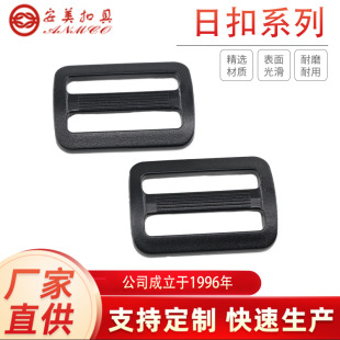 �S�ҟ��N���ֿ� ���� �ִ��{���� 32MM���n�� ���ֿ� ��ɫ�F؛