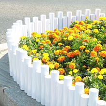 ����ľ�řڻ��@���ڈAľ����ͥԺ�h�������o���҃��̨�b�Сľ��