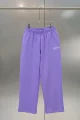 Purple;