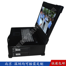 15Ϸ3UIyCC3.5ӲPӹ̹PӛX