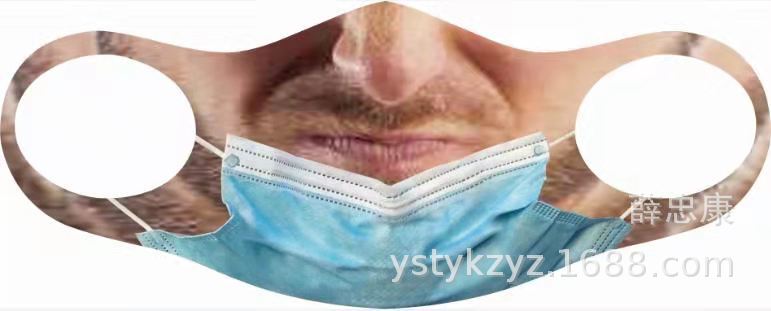 仿真人脸 (5).jpg