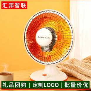 ־��С̫�ȡů�����ô�̖����t����ʡ�ԡ��늟����ů��ů�L�C