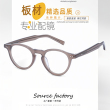 �羳ֱ���n��͹Ű���R������ҕ���R��ڿ��Ĵ���ͬ�����R��