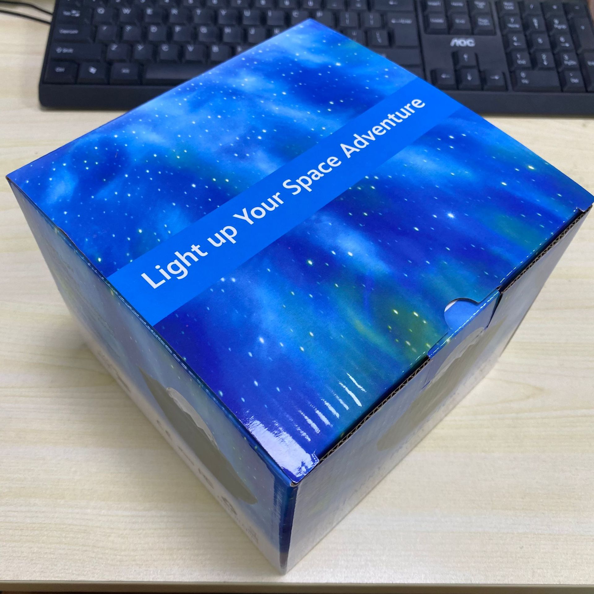 755513e1c6b4d529ce416b7e4ad9dc