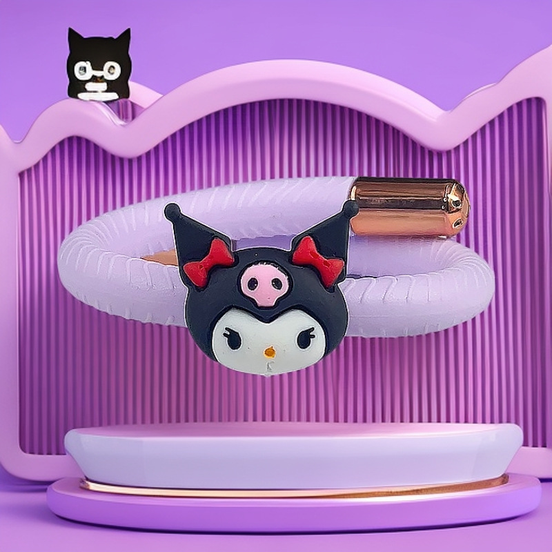 쿠로메 + 모기 구충제 스틱 2개