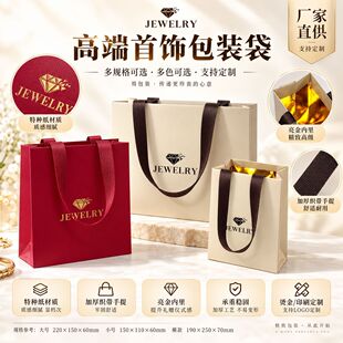�¿��錚�����ӶYƷ������b���նY�����ֶY�������ӡlogo�F؛