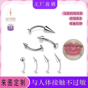 ����F136⁴�ᔻ����G23⁺Ͻ����w�����Ʒ����ᔼ��Fƽ����