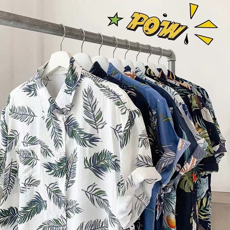 101热带叶#白 藏青 (1).jpg