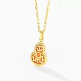 戒指;项链;耳环