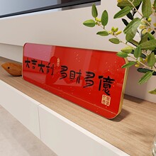 �S��ֱ�N�F؛���������[̨���w֮ϲ����С�M���fȫ�b�Ʒ���^��