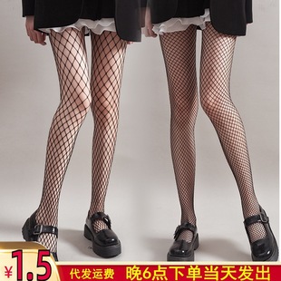 ���a�������羳�ߏ��O�����W�m�ڽzŮ�Ը��Bѝ�Wѝ�ٽz�д�W�W��