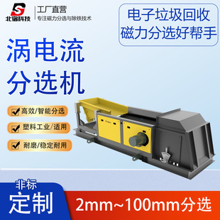 �u������x�C���Ϲ��I��ɫ�����X�g����������������x�O��ӹ�