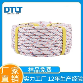 捆扎绳;绳索、扎带;捆绑带