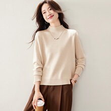 朗l�b���Ië��Ů�ﶬ2025�¿����С���Ӷ̿�ȴ�ᘿ������