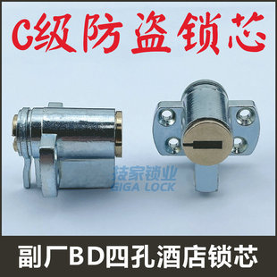 �Ƶ��iо�m�ñ��_ˢ���i���Ŀ�TECH�e�^ˢ����Ԣ�Ƶ�����T�i�i�^