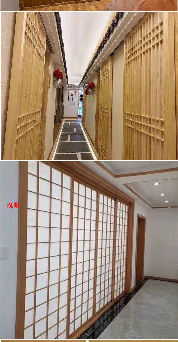 未标题-1_05